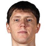 Viktor Khryapa
