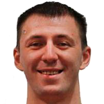 Vitali Fridzon