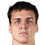 Alexander Olegovich Kaun