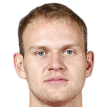 Anton Ponkrashov