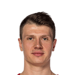 Andrey Vorontsevich