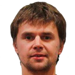 Egor Vyaltsev