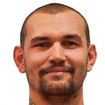 Alexey Zhukanenko