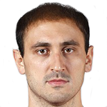 Nenad Krstic
