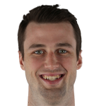 Andrew James Ogilvy