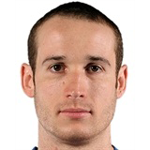 Marcelo Tieppo Huertas