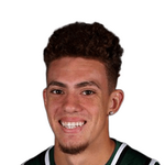 Isaiah Piñeiro
