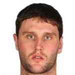 Alex John Pledger
