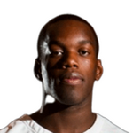 Charles-Noé Abouo
