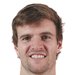 Aaron Rene Doornekamp