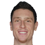 Andy Rautins