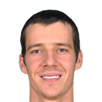 Goran Dragić