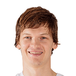 Jaka Klobučar
