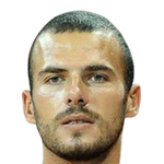Evren Büker