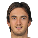 Semih Erden