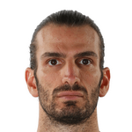 Barış Ermiş