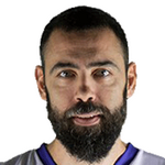 Cevher Özer