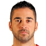 Juan Carlos Navarro