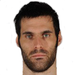 Fernando San Emeterio Lara