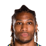 Andrew Albicy
