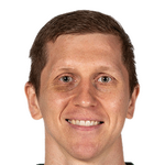 Evgeny Kolesnikov