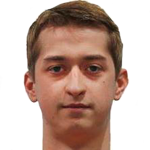Dmitri Khvostov