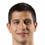 Roko Rogić