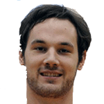 Miro Bilan