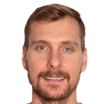 Zoran Dragič