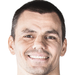 Jure Balažič