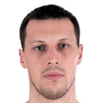 Darko Planinić