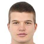Dino Murič