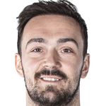 Damir Markota