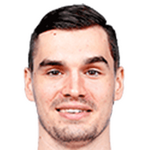 Mario Hezonja