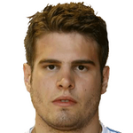 Georgios Bogris