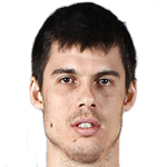Zoran Erceg