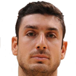 Vassílis Xanthópoulos