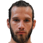 Charalampos Giannopoulos