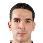 Carlos Suárez García-Osorio