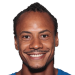 David Jerard Moss
