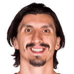 Nihad Đjedović