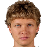 Mindaugas Kuzminskas