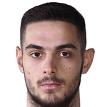 Ioannis Papapetrou