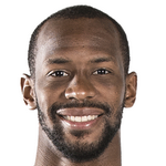 Will Cummings