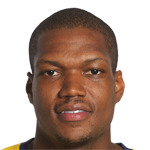 Deon Marshall Thompson