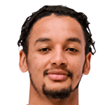 Benjamin Sene