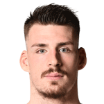 Alexandre Chassang