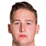David Michael Walker