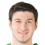 Berke Aygündüz