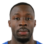 Tonye Frank Jekiri